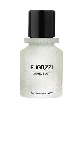 FUGAZZI FUGAZZI Angel Dust Hair Mist