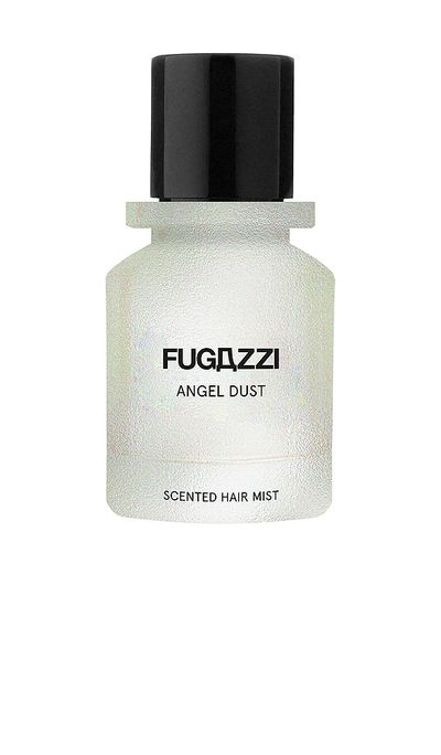 FUGAZZI FUGAZZI Angel Dust Hair Mist