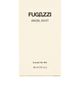 FUGAZZI FUGAZZI Angel Dust Hair Mist - 2