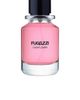 FUGAZZI FUGAZZI Cash Flower Extrait 50ml - 1