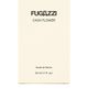 FUGAZZI FUGAZZI Cash Flower Extrait 50ml - 2