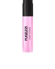 FUGAZZI FUGAZZI Cash Flower Extrait 8ml - 1