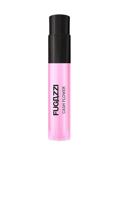 FUGAZZI FUGAZZI Cash Flower Extrait 8ml