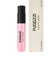 FUGAZZI FUGAZZI Cash Flower Extrait 8ml - 2