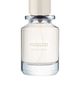 FUGAZZI FUGAZZI Orange Crush Eau De Parfum 50ml - 1