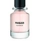 FUGAZZI FUGAZZI Sugardaddy Extrait 50ml - 1