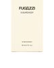 FUGAZZI FUGAZZI Sugardaddy Extrait 50ml - 2