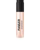 FUGAZZI FUGAZZI Sugardaddy Extrait 8ml - 1