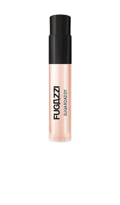 FUGAZZI FUGAZZI Sugardaddy Extrait 8ml