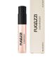 FUGAZZI FUGAZZI Sugardaddy Extrait 8ml - 2