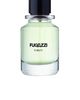 FUGAZZI FUGAZZI Thirsty Extrait 50ml - 1