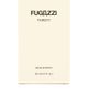 FUGAZZI FUGAZZI Thirsty Extrait 50ml - 2