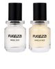 FUGAZZI FUGAZZI Vanilla Haze Extrait + Angel Dust Extrait Set - 2