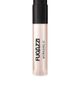 FUGAZZI FUGAZZI Workaholic Extrait 8ml - 1