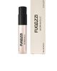 FUGAZZI FUGAZZI Workaholic Extrait 8ml - 2