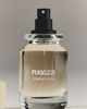 Fugazzi Fuggazi Orange Crush Eau de Parfum - 1