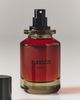 Fugazzi Goudh Extrait De Parfum - 1