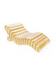 FUNBOY FUNBOY Chaise Lounger - 1
