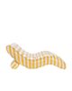 FUNBOY FUNBOY Chaise Lounger - 2