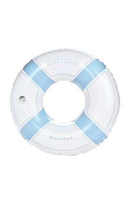FUNBOY FUNBOY Coast To Coast Montauk Tube