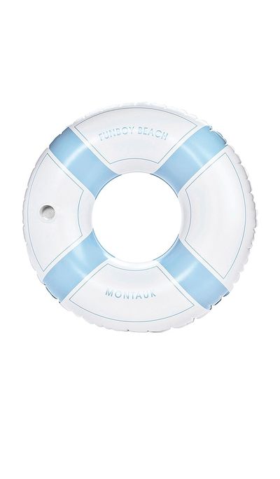 FUNBOY FUNBOY Coast To Coast Montauk Tube