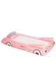 FUNBOY FUNBOY Convertible Kids Sleepover Air Mattress - 2