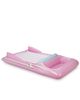 FUNBOY FUNBOY Convertible Lounger - 1