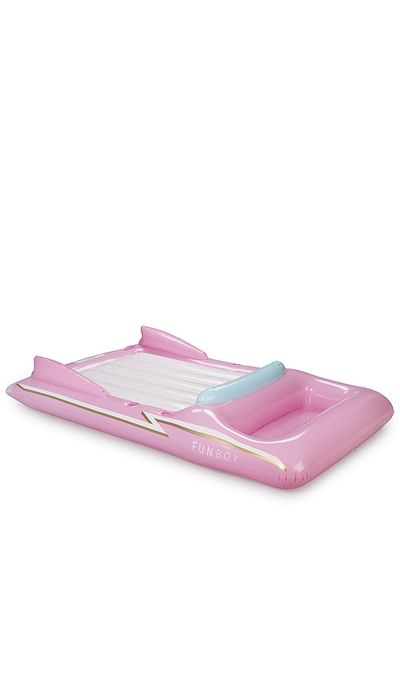 FUNBOY FUNBOY Convertible Lounger