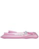 FUNBOY FUNBOY Convertible Lounger - 2
