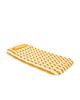 FUNBOY FUNBOY Fabric Classic Mat Loungers - 1