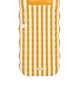FUNBOY FUNBOY Fabric Classic Mat Loungers - 2