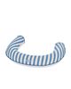 FUNBOY FUNBOY Fabric Noodle Floats - 1