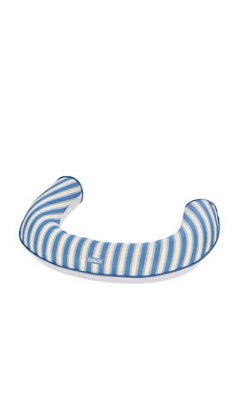 FUNBOY FUNBOY Fabric Noodle Floats