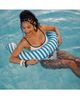FUNBOY FUNBOY Fabric Noodle Floats - 2