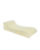 FUNBOY FUNBOY Fabric Sunbed - 1