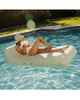 FUNBOY FUNBOY Fabric Sunbed - 2