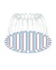 FUNBOY FUNBOY Kids Splash Pad - 1