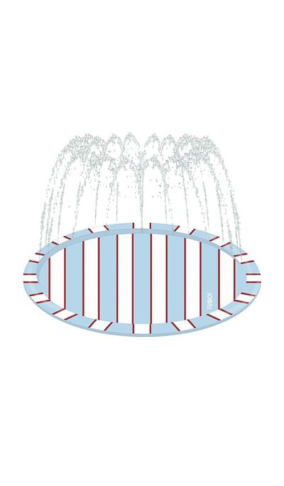 FUNBOY FUNBOY Kids Splash Pad