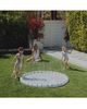 FUNBOY FUNBOY Kids Splash Pad - 2