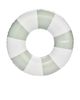 FUNBOY FUNBOY Kids Vintage Tube Float - 1