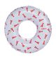 FUNBOY FUNBOY Lobster Tube - 1