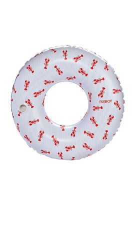 FUNBOY FUNBOY Lobster Tube