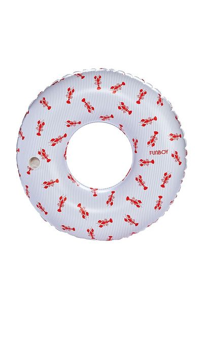 FUNBOY FUNBOY Lobster Tube
