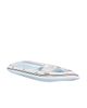 FUNBOY FUNBOY Royal Yacht - 1