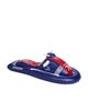 FUNBOY FUNBOY Snowmobile Inflatable Snow Sled - 1