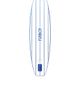 FUNBOY FUNBOY Stand Up Paddle Board - 1