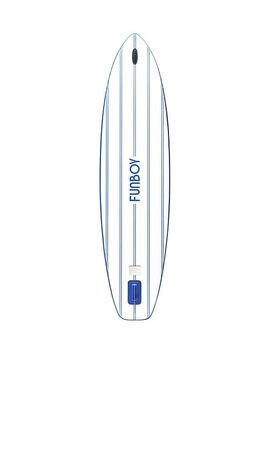 FUNBOY FUNBOY Stand Up Paddle Board