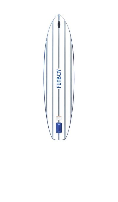 FUNBOY FUNBOY Stand Up Paddle Board