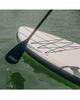 FUNBOY FUNBOY Stand Up Paddle Board - 2