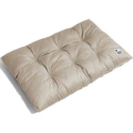 FunnyFuzzy FunnyFuzzy Dual-Sided Plush Washable Dog Pad